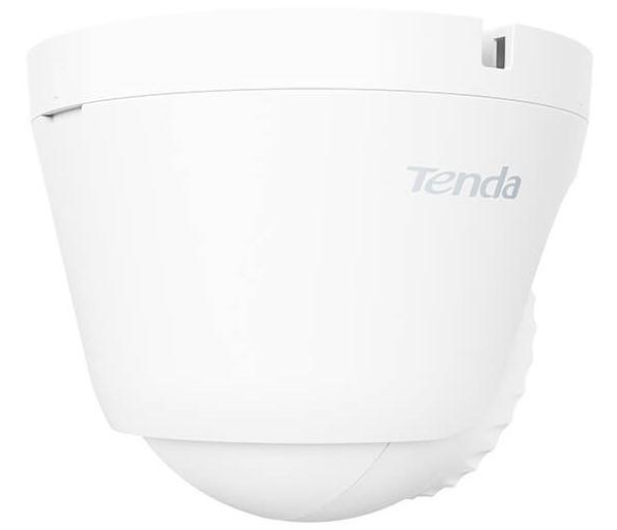 Tenda IC6-LRS 3MP PoE - 1375783 - zdjęcie 4